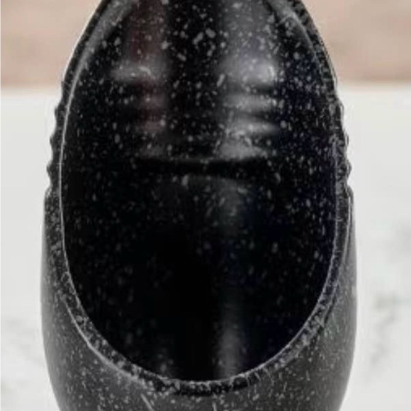 Spoon Rest - Picture 2 of 5